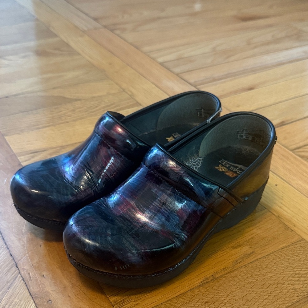 Women’s Dansko XP 2.0